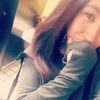 ashley8100